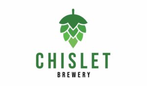 Chislet Brewery