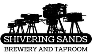 Shivering Sands Brewery and Taproom